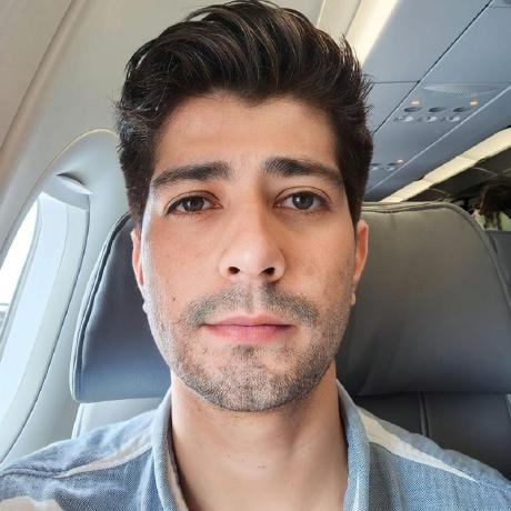 Matheus de Camargo Marques
